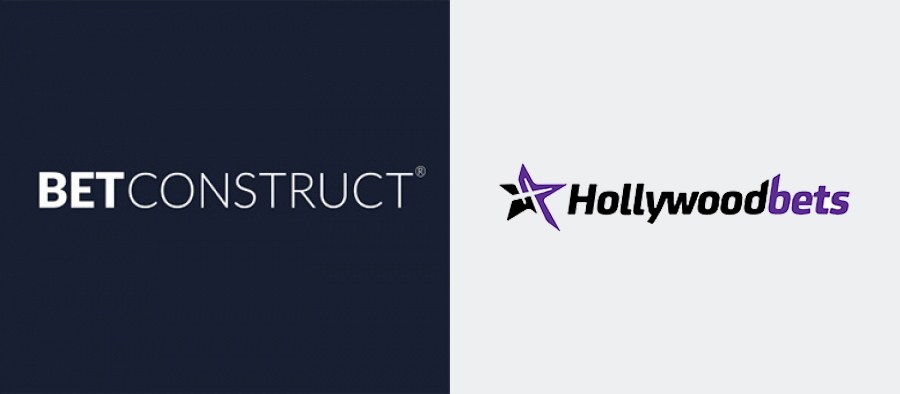 hollywood-bets BetConstruct and Hollywoodbets International – a New Winning Force on the International Gaming Stage