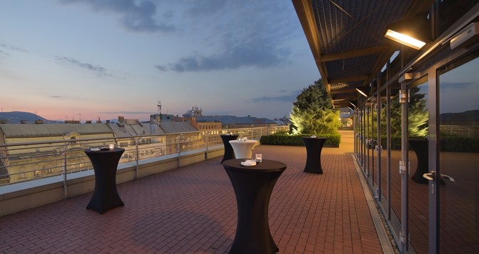 HL_skyterrace_19_675x359_FitToBoxSmallDimension_Center CEEGC 2016 Budapest - Wine tasting, Master Sommelier presentation about Hungarian vines and a unique networking session