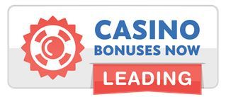 121 Leading Casinos Awards by CasinoBonusesNow