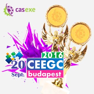 400x400_ceegc-2016_22sept16-300x300 CASEXE wins two awards at CEEGC 2016!