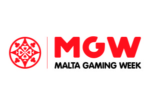 N01029-Malta-Gaming-Week-Logo-FINAL-HI-300x211 Malta: The Ultimate iGaming Destination