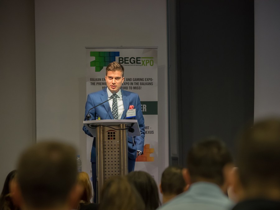 EEGS_2015_3-1024x768 New trends and challenges on focus at 9th Eastern European Gaming Summit
