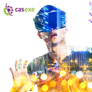 400x400_Casexe_FutureCasino-300x300 How will online casino of the future look like?