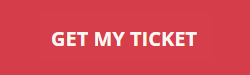 getmyticket Investing in the brightest minds