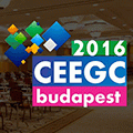 b-ceegc Meet EveryMatrix at EiG Berlin 2016