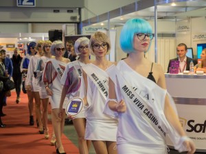 DHM41125-2-300x225 Miss Gaming BEGE Beauty Contest approaching, where beauty matters!