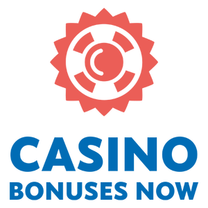 dfdfwesefde-300x300 Online Slots Tournaments launched by CasinoBonusesNow.com