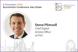 66cc4484-3ef7-402a-b647-a5165bcc3aa7 Blockchain Conference Abu Dhabi, December 8, 2016