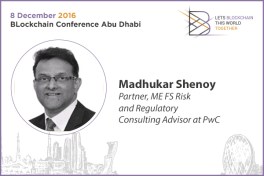 d64f581c-c7a8-47f5-8bd0-a52d18eca713 Blockchain Conference Abu Dhabi, December 8, 2016