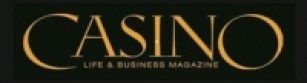 thumbs_logo-casino-mic Zoltan Tundik (EEGaming) among the nominees at the 10th edition of the CASINO LIFE & BUSINESS MAGAZINE's Awards Gala