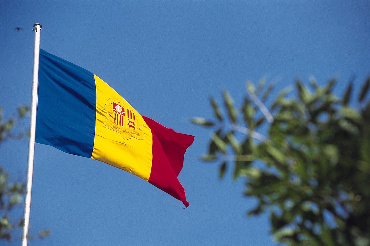 Andorra-considering-casinos’-appeal Andorra extends deadline for considering casinos’ appeal