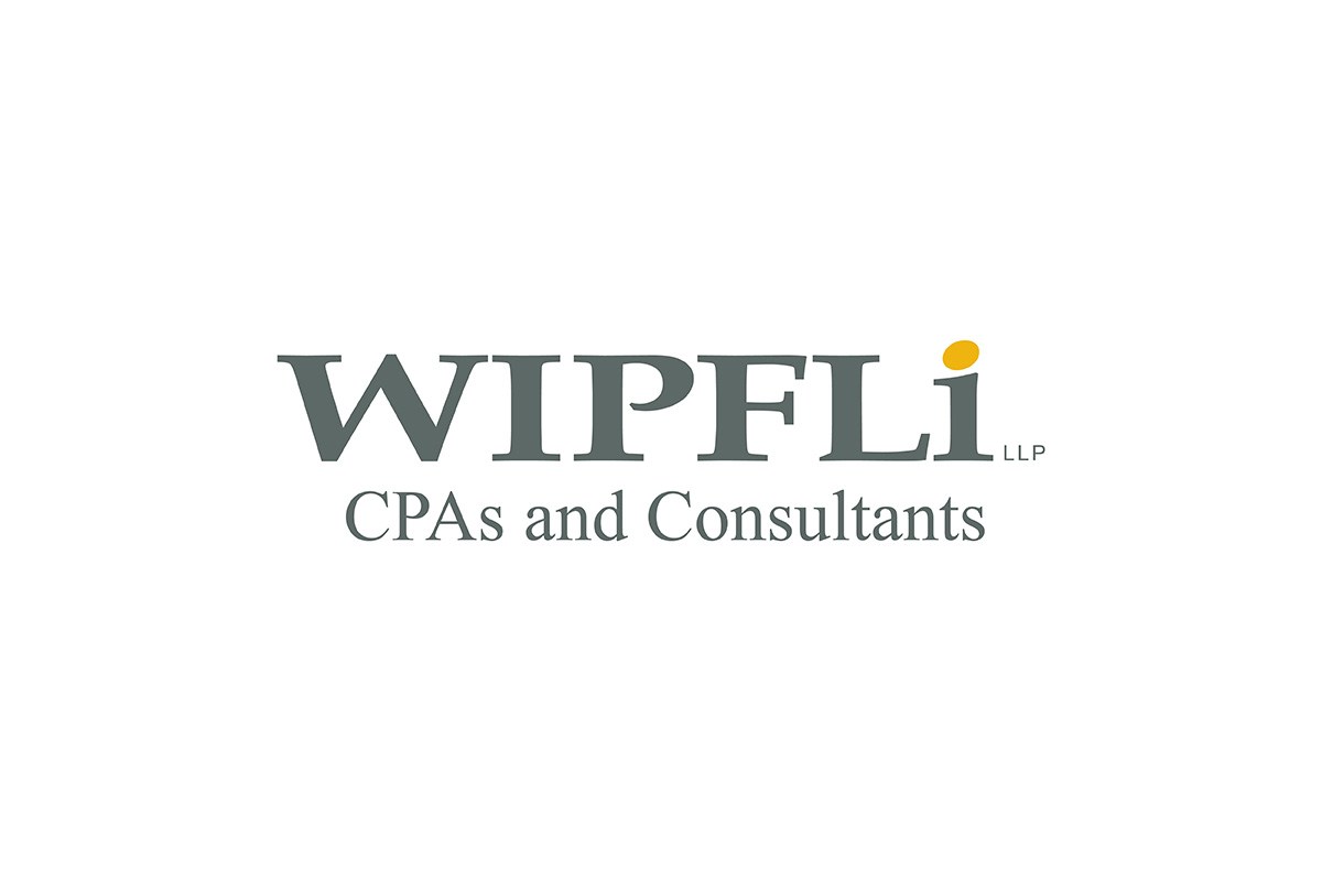 Wipfli’-new-tool Wipfli’ new tool provides business insights for tribal gaming industry
