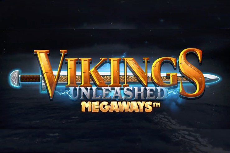 Blueprint-Gaming’s-Vikings-1 Week 50 slot games releases