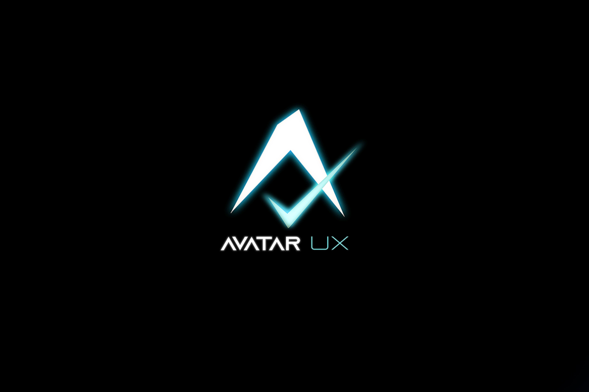 AvatarUX poised for successful 2021 after inking multiple distribution deals