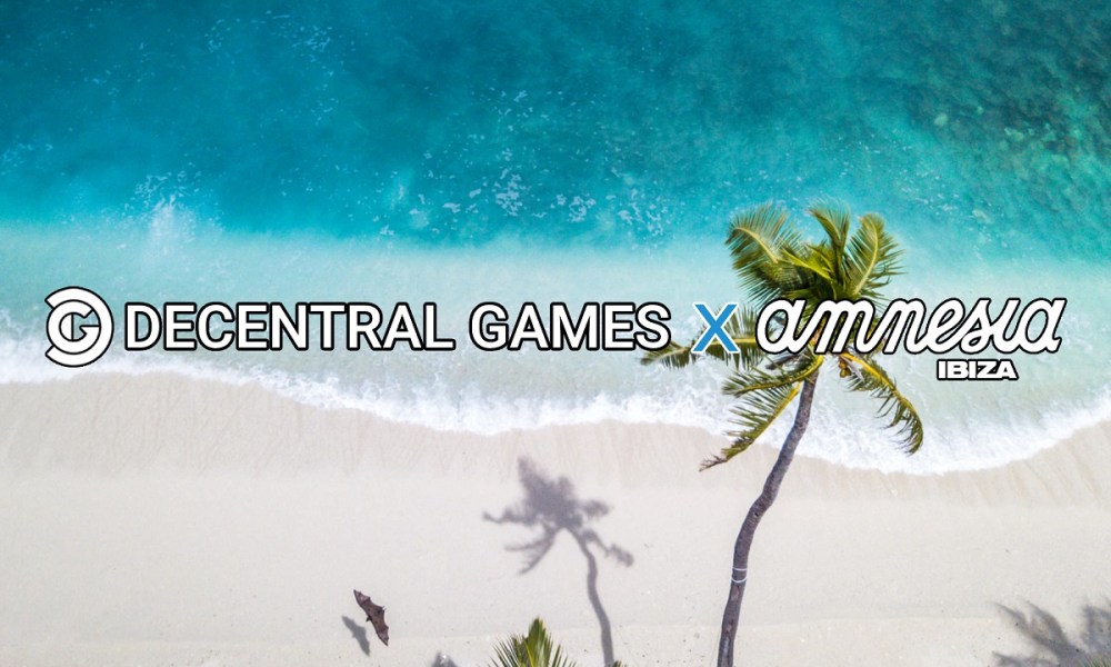 decentral-games-and-amnesia-ibiza-announce-partnership-to-develop-the-world’s-first-virtual-club-in-the-metaverse