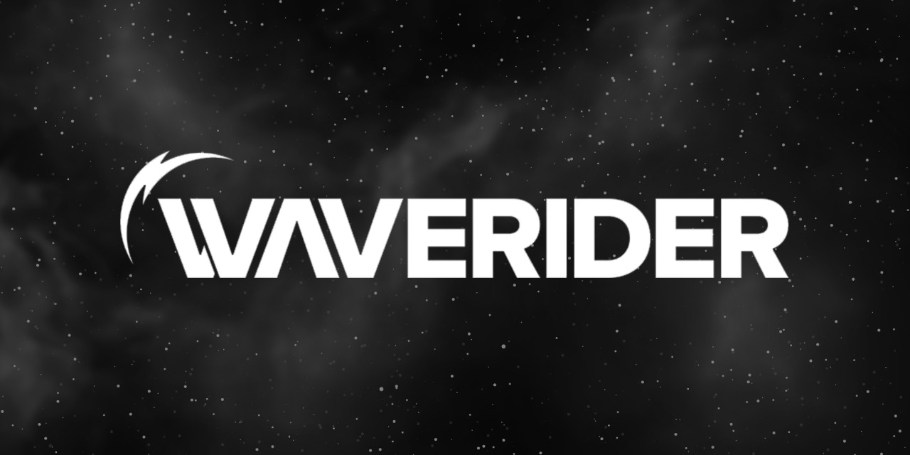 waverider-and-galaxy-racer-announce-global-partnership