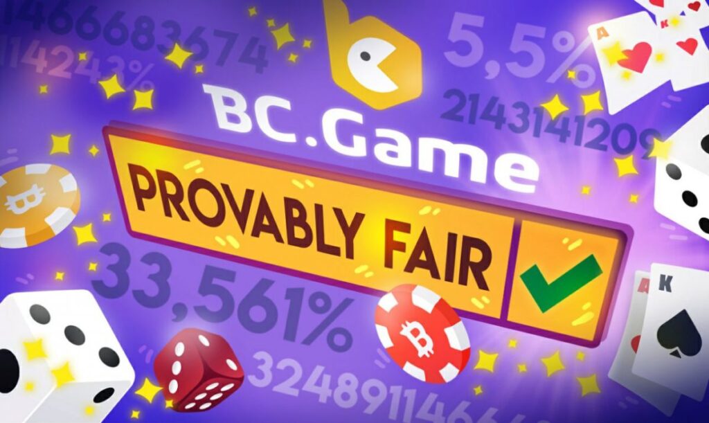 bc-game-review-a-fun-and-safe-crypto-casino