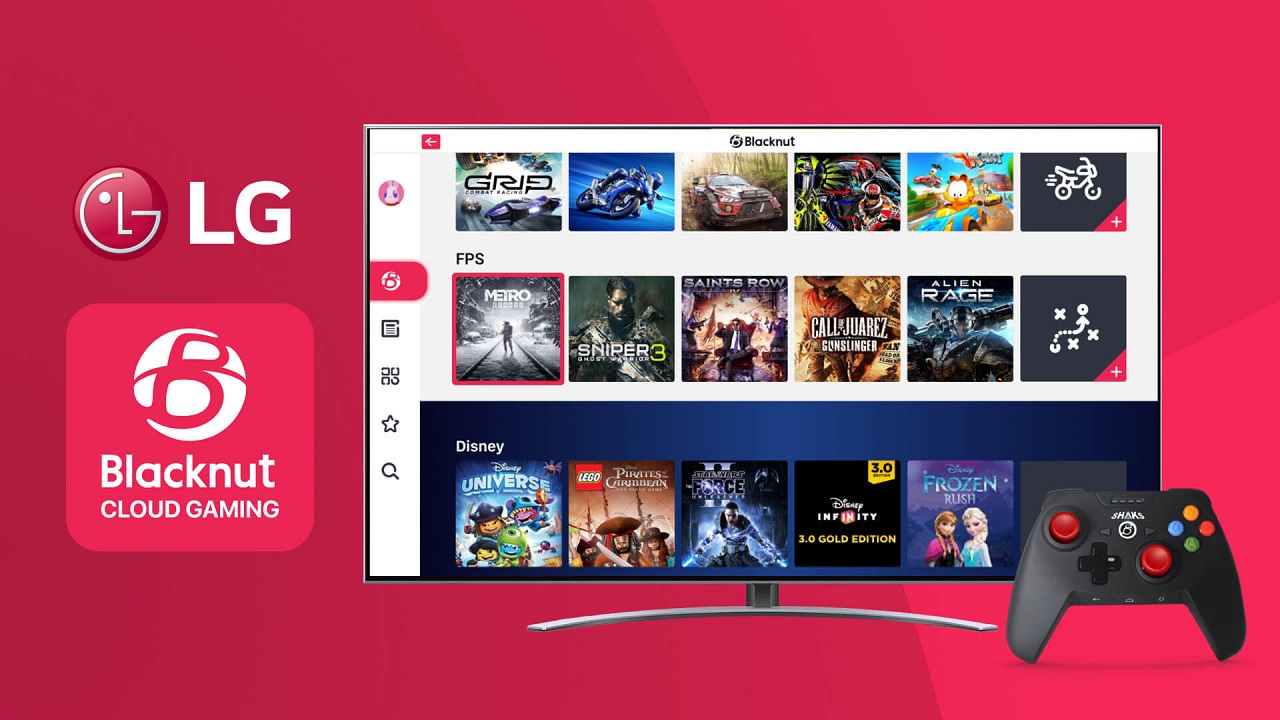 lg-unveils-new-gaming-ui,-expands-gaming-experience-with-new-cloud-gaming-services