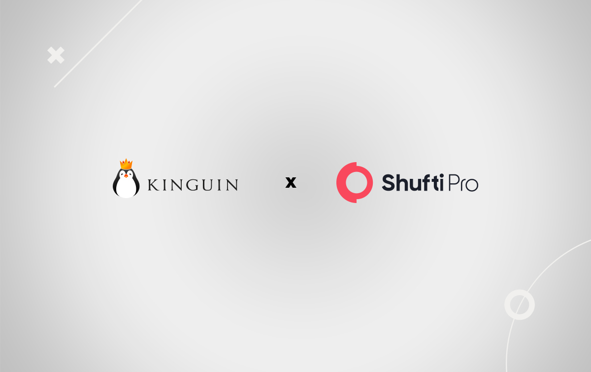 kinguin-partners-with-shufti-pro-to-integrate-kyc-solutions