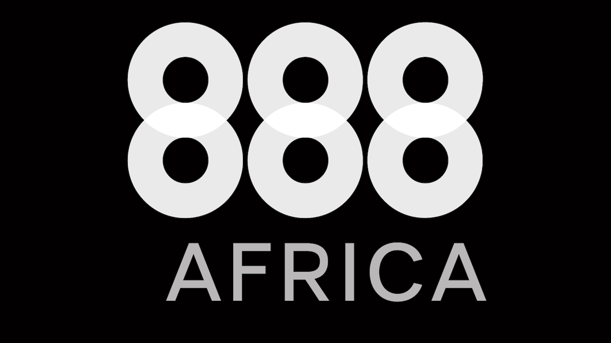 888-holdings-launches-888bet-in-kenya,-tanzania,-mozambique-and-zambia