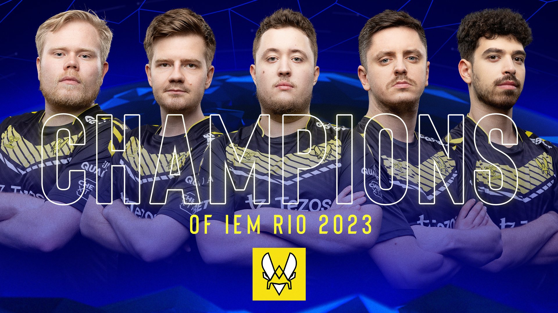 team-vitality-is-victorious-at-intel-extreme-masters-rio-2023-and-qualify-for-iem-cologne-later-this-year