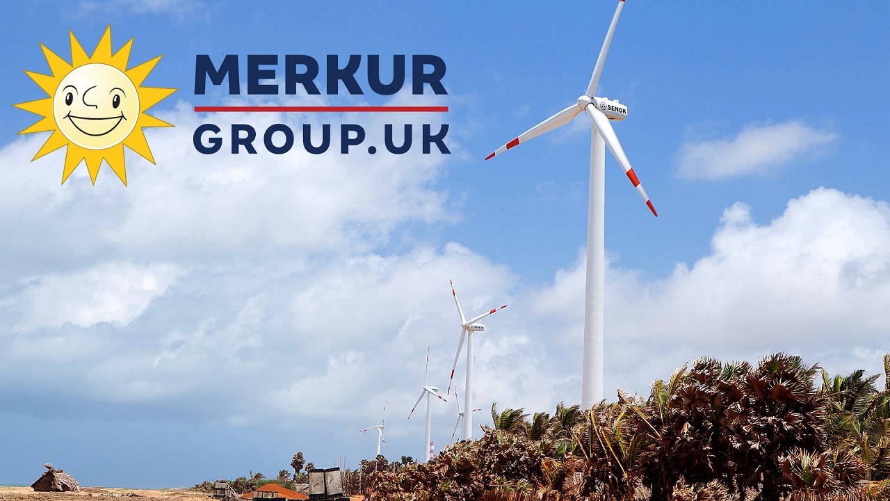merkur-uk-commence-phase-2-of-environmental-programme