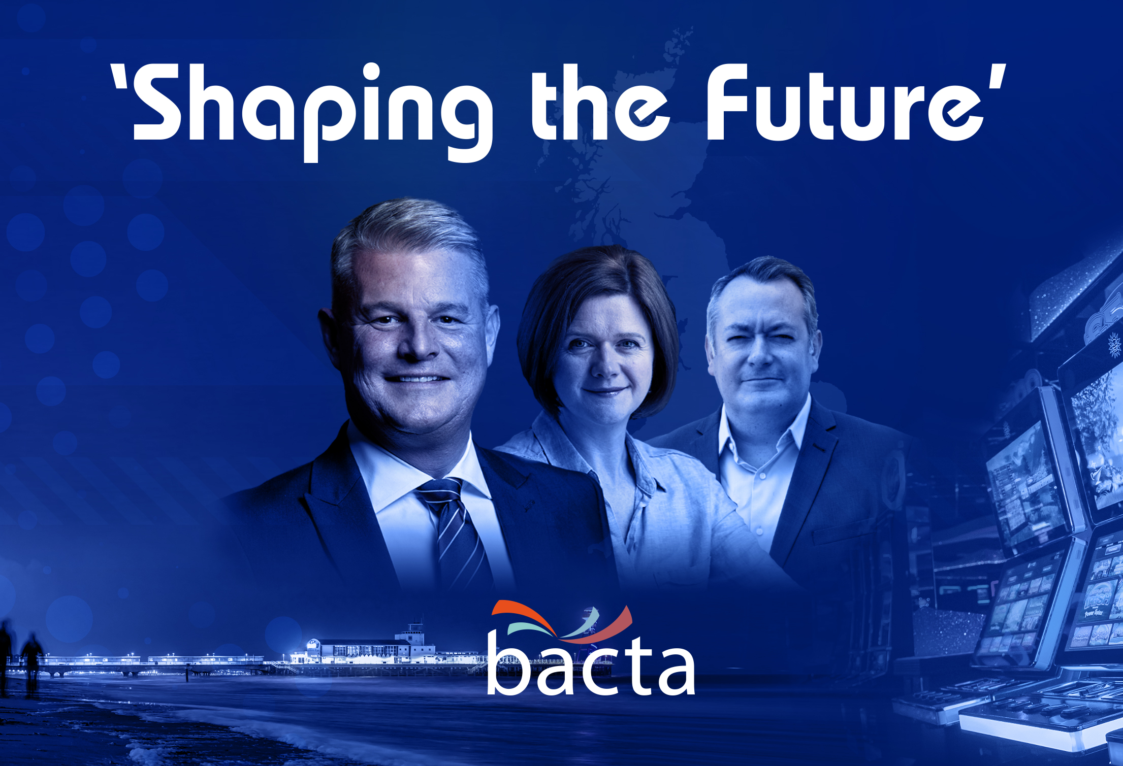 bacta-unveil-‘shaping-the-future’-theme-for-november-convention