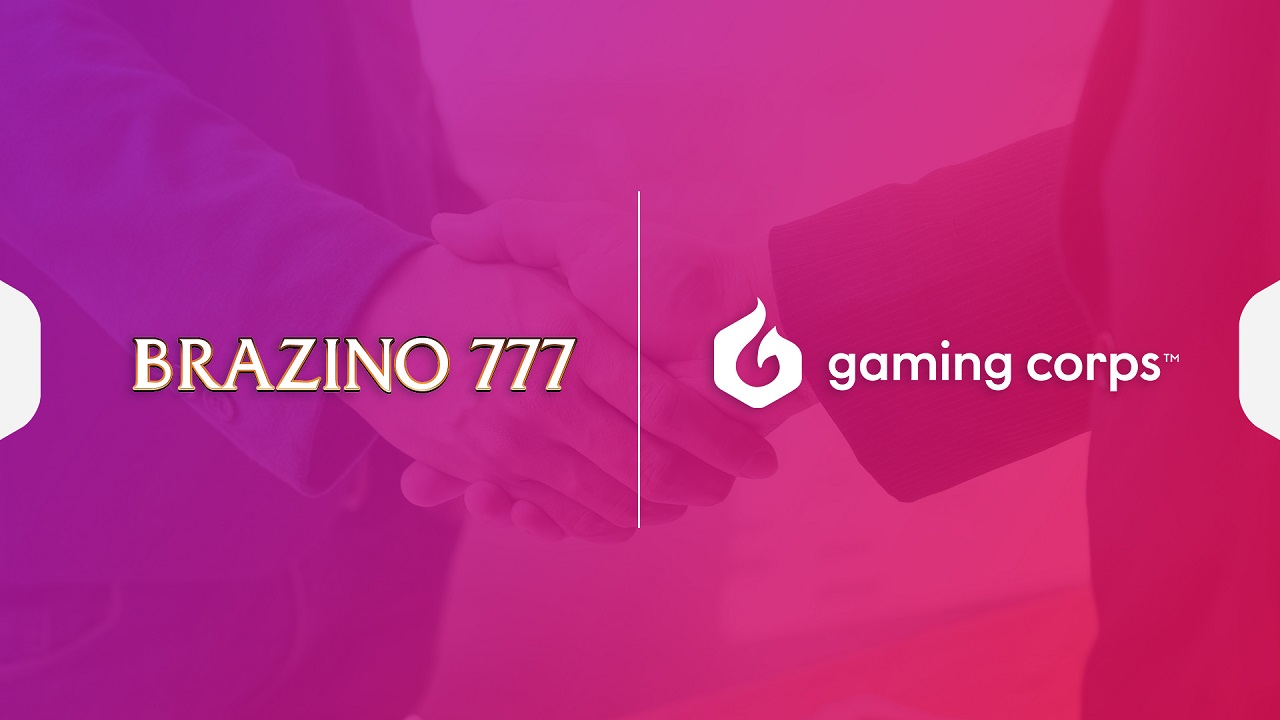 gaming-corps-takes-step-forward-in-belarus-market-with-brazino777-partnership